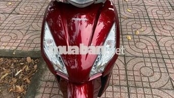 Vision chính chủ 2018 đẹp zin 95%