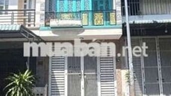 Cho thuê nhà gần Vincom 550 Dĩ An