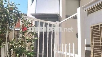 Nhà trọ mới xây, ngay trung tâm 3tr5