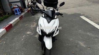 Motorbike for sale / Bán xe máy (Không sang tên)