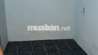 Phòng trọ giá rẻ hẻm 935/27B đường Bình Giã (Bùi Thiện Ngộ tên mới)