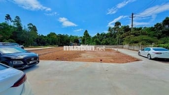 Đất kiệt ôtô Huyền Trân Công Chúa không ngập lụt- Giá 1tỷ2xx