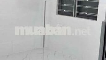 share lại 1 phòng ngủ cư xá thanh đa