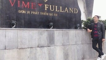 mình tên thanh sn 1982 đã ly hôn tìm bạn gái cùng cảnh ngộ để tiến xa 