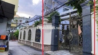 Đất mặt tiền hẻm 588 Tỉnh Lộ 10 P.BTĐ 4.7*12= 56.5 m2. 4tỷ 500 hẻm 5m