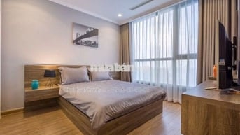 Tìm bạn Share phòng vinhomes central park