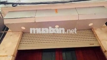 Tôi chính chủ bán nhà ngõ 26 Mỹ Đình, DT 35m, 5 tầng, giá 7tỷ6