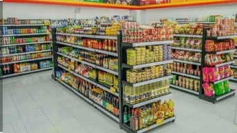 Đang cần gấp 3 bạn: Đóng gói và Soạn hàng ( Làm lâu dài hoặc thời vụ )