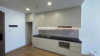 BÁN NHANH CĂN 2PN 2WC NỘI THẤT CAO CẤP GẦN LÀNG ĐẠI HỌC, GIGAMALL