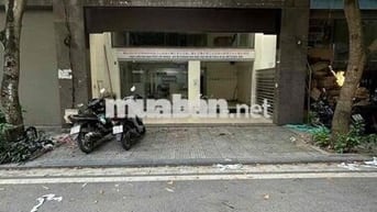 Văn Phú khu V.I.P 90m mt7m 7t ô chờ thang máy,KD mọi loại hình đỉnh