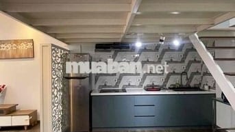 🧧🧧🧧🧧 Cho thuê căn hộ Hưng Vượng 1 - Quận 7 -Diện tích: 78m2 🧧🧧🧧🧧