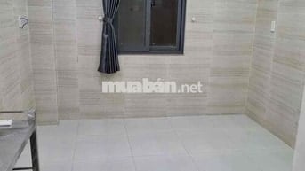 Phòng trọ gần trường ĐH Nguyễn Tất Thành quận 12