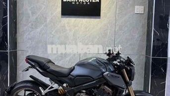 📍𝐇𝐎𝐍𝐃𝐀 𝐂𝐁𝟔𝟓𝟎 𝟐𝟎𝟐𝟑