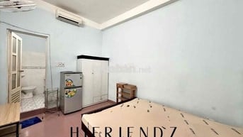 PHÒNG TRỌ GIÁ RẺ FULL NỘI THẤT MẶT TIỀN ĐƯỜNG TÊN LỬA-AEON BÌNH TÂN