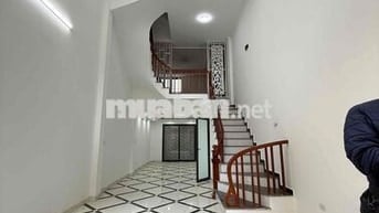 👉 Giải pháp hoàn hảo cho gia đình đang cần không gian rộng – thiết kế