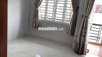 cho thuê phòng DT 20m2 gần siêu thị Go!