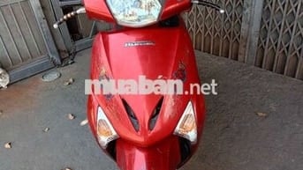 Bán xe Honda lead gtdd bstp