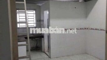 Phòng cho thuê,gần trường Đào Sơn Tây,hiệp bình