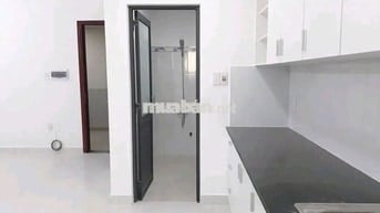 Cho thuê chung cư 1 PN chung cư Cường Thuận gần BV Đồng Nai