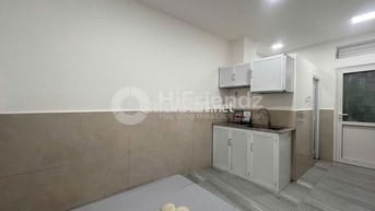 PHÒNG TRỌ FULL NỘI THẤT NGAY LOTTE MART TRUNG TÂM QUẬN 7 SÁT QUẬN 4