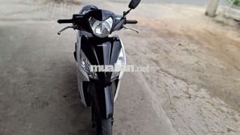 HONDA VISION ĐK 2015 BS 62 CÀ VẸT ĐẦY ĐỦ