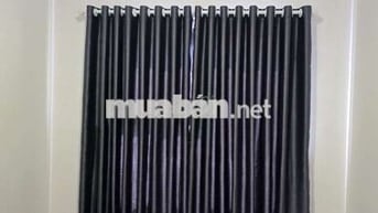 Cho thuê căn 1PN/51m2 - 12tr full nội thất, hướng mát, nhà mới