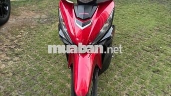 Honda Wave RSX 2022 Đỏ đen 16000 km