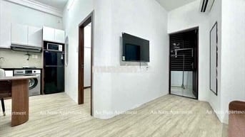 🌈 KHAI TRƯƠNG CĂN HỘ 1PN FULL + BANCOL NGAY LÊ VĂN DUYỆT BÌNH THẠNH🔥