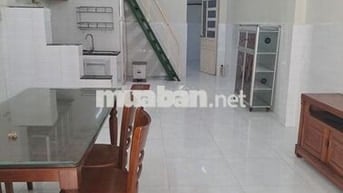 CHO THUÊ NHÀ NGUYÊN CĂN  THẠNH XUÂN 43, Q12