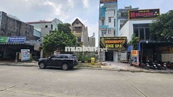 Đất khu WinCom 550 phường Dĩ An Tp Dĩ An