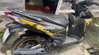 Cấn bán gấp Vario 150, máy nguyên zin (chính chủ)