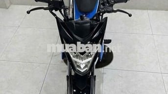 Thanh lý xe Honda Sonic 2018, giá tốt