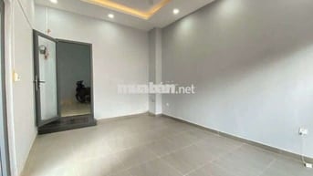 Mặt bằng kinh doanh, trà sữa cafe, sẵn nhà wc, khu dân cư sanimex