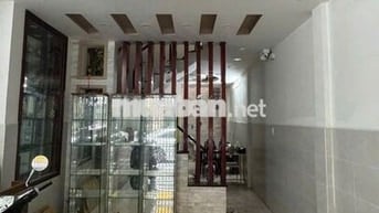 CHO THUÊ MẶT BẰNG KHU ĐÔNG DÂN CƯ