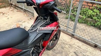 Bán Xe Winner V1 xe 9 chủ sang Tên hoặc uỷ quyền