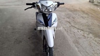 YAMAHA   SIRIUS . ĐK 2019. BS 95 CÀVET ĐẦY ĐỦ