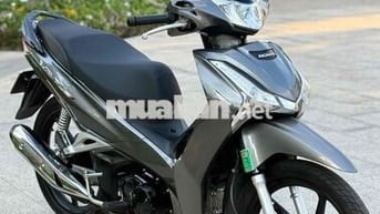 Fu up wave i ( nậu xớ chỉ cần 17 cành )