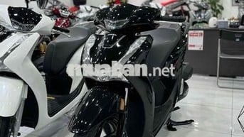 Sh150abs zin keng bsTp 86 triệu