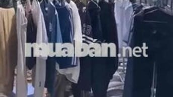 Bán cặp dãy trọ đường Hoàng Phan Thái,Bình Chánh gồm 15phòng giá2tỷ530