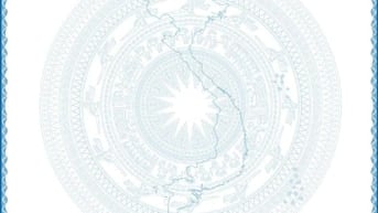 BÁN XE TOYOTA HILUX 2013 CŨ LIÊN HỆ 0905713986