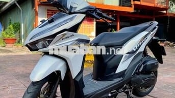 siêu lướt VARIO 125i Smartkey 2024 odo 2.900Km