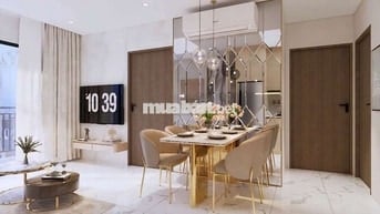 BCONS NEWSKY MẶT TIỀN QL13, CÁCH METRO 150M, CK ĐẾN 5%, TT NHẸ NHÀNG