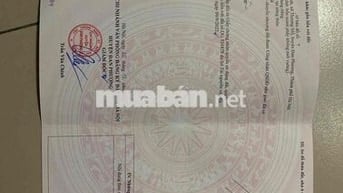 Bán căn nhà câp 4 nội thất đầy đủ sẵn ở