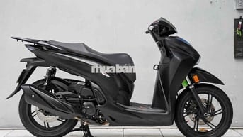 SH35***km BSSG siêu keng