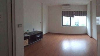 cho thuê nhà 4 tầng vạn phúc hà đông