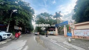 Siêu rẻ mảnh đất 50m tại Đại Mỗ Nam Từ Liêm giá chỉ hơn 7 tỷ