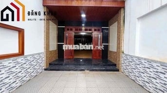 CHO THUÊ NHÀ MẶT TIỀN TRẦN NHẬT DUẬT