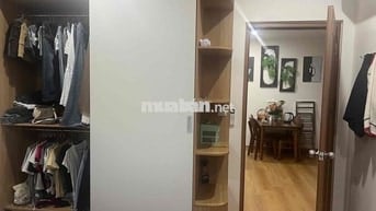 Bán Căn Thương Mại 1 phòng ngủ View Biển Siêu Đẹp