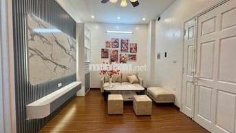 Chung cư Mỹ Đình, 55m2, 2pn, 2.35 tỷ.