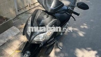 3.5 dong nouvo 2 bstp gtdd